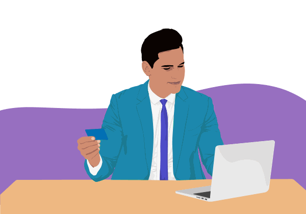 Odoo • Image et Texte